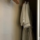 탐라세탁 이미지