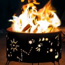 별빛그릴 이미지