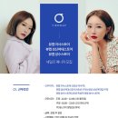 뷰맵성신여대스토어 이미지