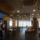 장봉달설렁탕 이미지