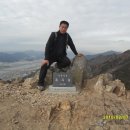 개화초등학교 이미지