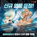 (주)대해 네이버블로그