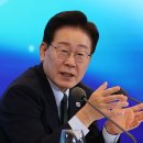 이대통령 "해외 불법사이트 차단 안 되면 '물리적 파괴·폐쇄' 명령" 이미지