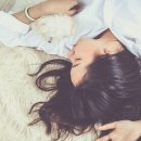 파마머리 이미지