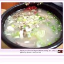 오일장순대국 이미지