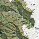 영진농장2 이미지