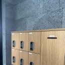 씨사이드뷰2 이미지