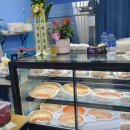 하남오징어물회 이미지