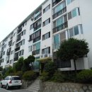 완산-157 네이버블로그