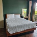 제주시간여행 휴양펜션 이미지