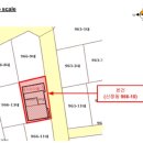 오목로(남측) 이미지