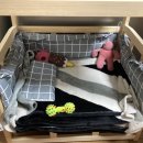 굽네치킨산남성화점 이미지