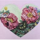 그림 읽어주는 여자 최지인의 갤러리 콘서트 이미지