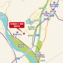 청운로-R 이미지