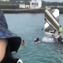 제주제비스테이 이미지