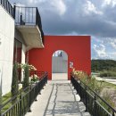 옥계2공단로-5 이미지