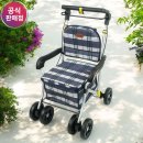 진산메디칼 이미지