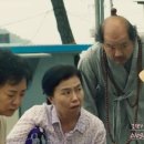 은실여인숙 이미지