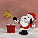 파나소닉서비스 이미지