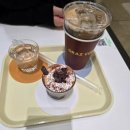 스트리트랩(주) 이미지