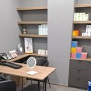 온앤위드의원 이미지