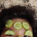 수월관(검도) 이미지