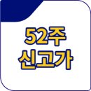 태성바이오플러스 이미지
