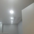 이현연합의원 이미지