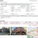 훼미리세탁소 이미지