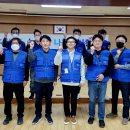 서신동 주민센터 이미지