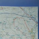 참샘마트 이미지