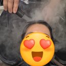 더 순 헤어 | 용인 기흥 두피케어 맛집 더 156헤어 내돈내산 재방문 후기