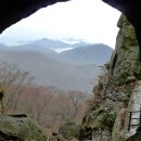 남해-207 이미지