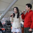 헤라의원 이미지