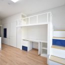 부천역 북부거리 이미지