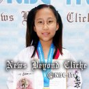 녹천초교 이미지