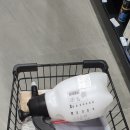 금관대로2L 네이버블로그