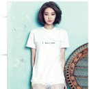 단발머리 - 평택시 | 단발머리