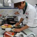 니코이즈 이미지