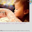 오도르 이미지