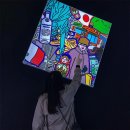 브레인당구장