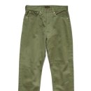 스마일광택 이미지