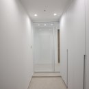 꾸미다인테리어디자인 | 부산 꾸미다 인테리어디자인, 직접 상담부터 꼼꼼한 시공까지