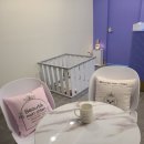 쁘띠몽시앙 이미지