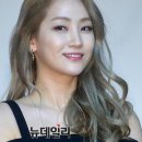 예은결혼정보 이미지