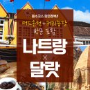 카카오톡 완전정복 이미지