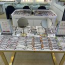 아이스타일안경 이미지