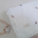 멍'블랑 이미지