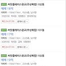 써밋플레이스 광교주상복합 이미지