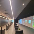 신방골프아카데미 이미지